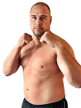 Andy Thornton