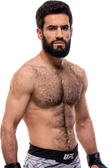 Muhammad Naimov