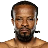 Damion Nelson