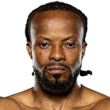 Damion Nelson