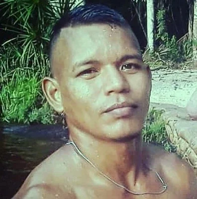 Lucas Lemos
