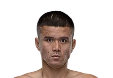 Pornsiri PK Saenchai