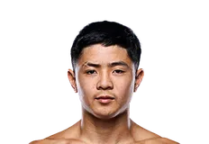 Isaiah Badato
