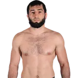 Abdul-Rahman Dzhanaev