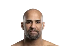 Sherif Mohamed
