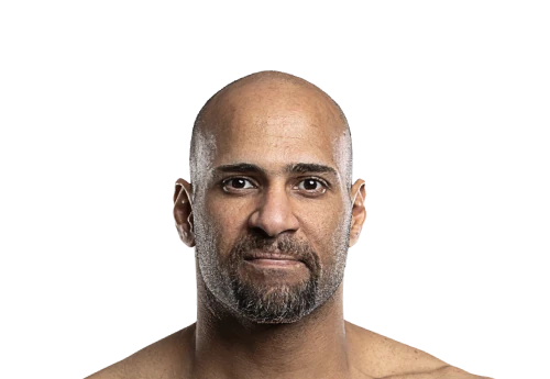 Sherif Mohamed
