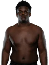 Sarry Pierre