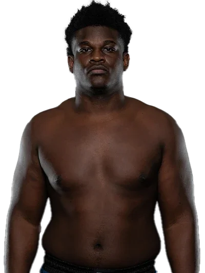 Sarry Pierre