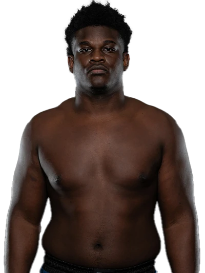 Sarry Pierre