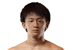 Hiroyasu Sakurai
