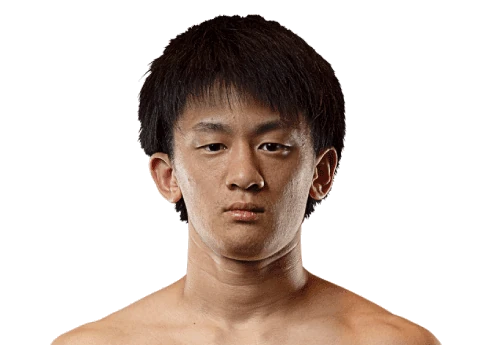 Hiroyasu Sakurai