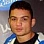 Jamil Silveira da conceicao