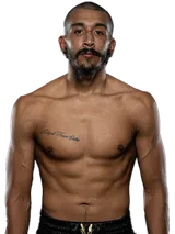 Jairo Santos