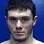 Nikita Buliga