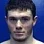 Nikita Buliga