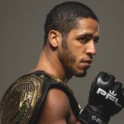 Omar El Dafrawy