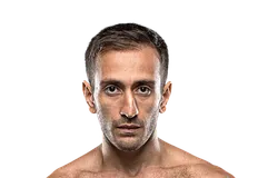 Amir Naseri