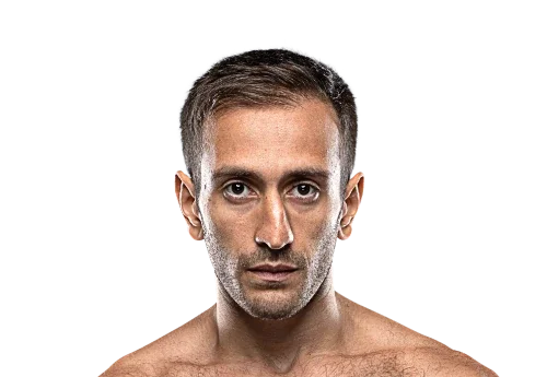 Amir Naseri