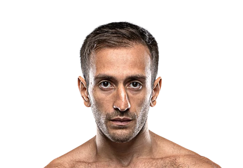Amir Naseri