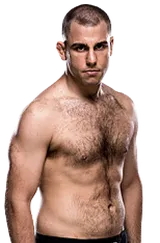 Anthony Christodoulou