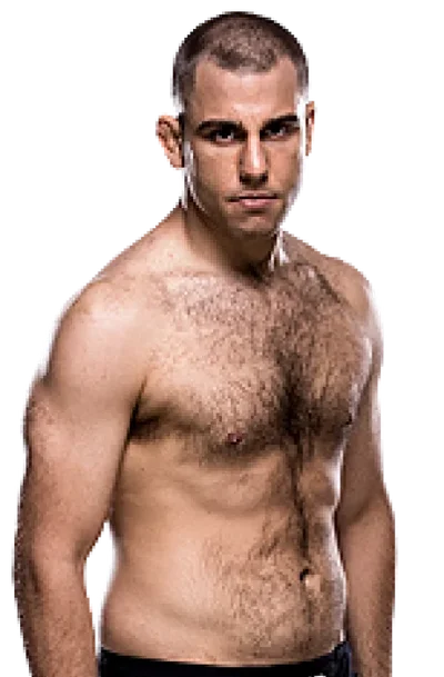 Anthony Christodoulou