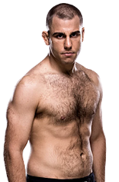 Anthony Christodoulou