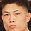 Joji Goto