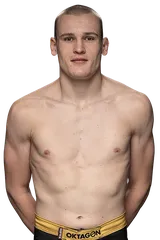 Jan Fajk