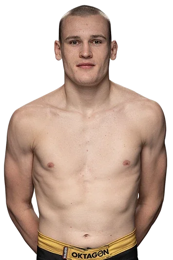 Jan Fajk