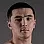 Ravshan Erkebaev
