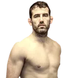 Joachi Christensen