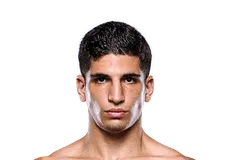 Mohammad Habibpour