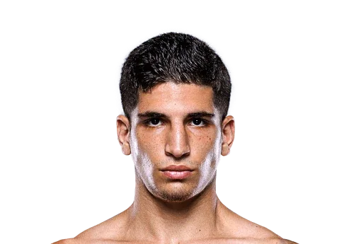 Mohammad Habibpour