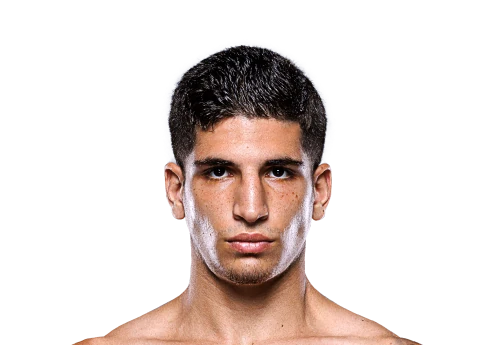 Mohammad Habibpour