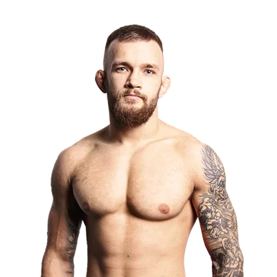 Damian Szmigielski