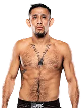 Julian Valencia