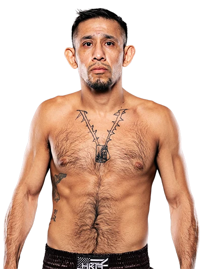 Julian Valencia