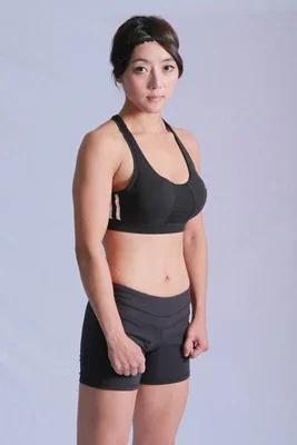 Hyo Kyung Song
