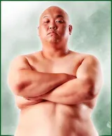 Chang Hee Kim