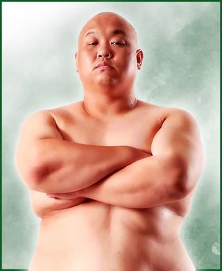 Chang Hee Kim