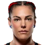 Jackie Cataline