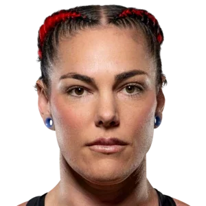 Jackie Cataline