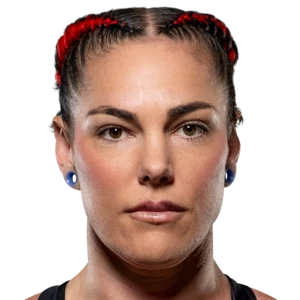 Jackie Cataline