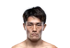 Zhang Jingtao