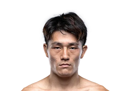 Zhang Jingtao