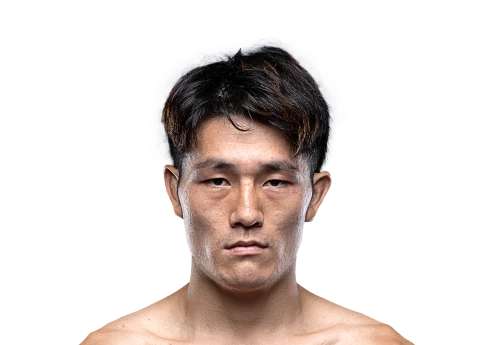 Zhang Jingtao