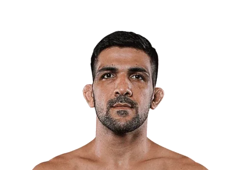 Mehdi Bagheri