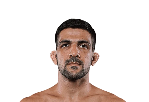 Mehdi Bagheri