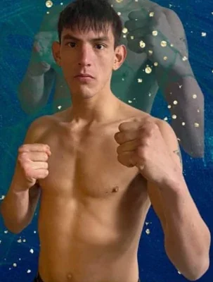 Rolando Sandoval