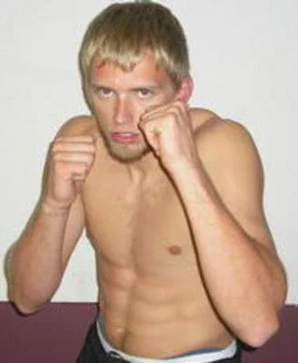 Andrew Kauppila